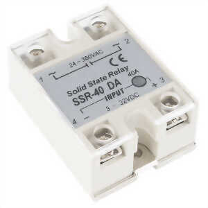 solid-state-relays